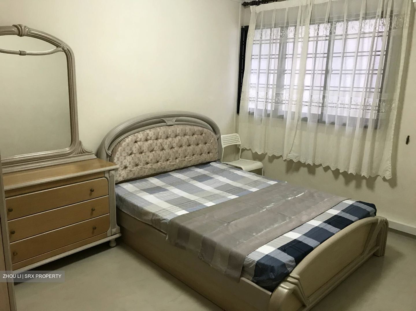 Blk 218 Jurong East Street 21 (Jurong East), HDB 4 Rooms #385075291
